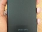 Samsung Galaxy A12 4/64 (Used)