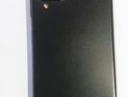 Samsung Galaxy A12 (4/64) (Used)
