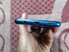 Samsung Galaxy A12 4/64 (Used)