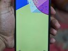 Samsung Galaxy A12 4/64 (Used)