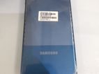 Samsung Galaxy A12 4 . 64 (Used)