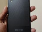 Samsung Galaxy A12 4/64 (Used)