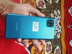 Samsung Galaxy A12 4/64 (Used)