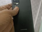 Samsung Galaxy A12 4/64 GB (Used)