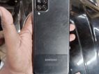 Samsung Galaxy A12 4/64 (Used)