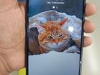 Samsung Galaxy A12 4/64 (Used)