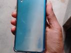 Samsung Galaxy A12 4/64GB (Used)