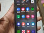 Samsung Galaxy A12 4/64 (Used)