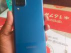 Samsung Galaxy A12 4/64 (Used)