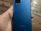 Samsung Galaxy A12 4/64 (Used)