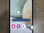 Samsung Galaxy A12 4/64 (Used)