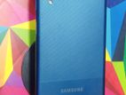 Samsung Galaxy A12 4/64 (Used)