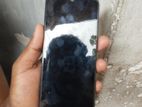 Samsung Galaxy A12 4/64 (Used)