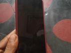Samsung Galaxy A12 4/64 (Used)