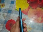 Samsung Galaxy A12 4/64 (Used)