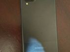 Samsung Galaxy A12 4/64 (Used)