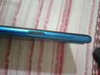 Samsung Galaxy A12 4/64 (Used)