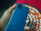 Samsung Galaxy A12 4/64 (Used)