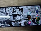 Samsung Galaxy A12 4/64 (Used)