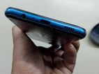 Samsung Galaxy A12 4/64 (Used)