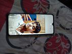 Samsung Galaxy A12 4/64 (Used)