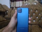 Samsung Galaxy A12 4/64 (Used)