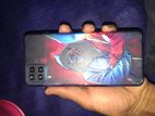 Samsung Galaxy A12 4/64 (Used)