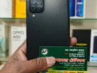 Samsung Galaxy A12 4/64 (Used)
