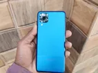 Samsung Galaxy A12 4/64 (Used)