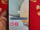 Samsung Galaxy A12 4/64 (Used)