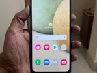 Samsung Galaxy A12 4/64 (Used)