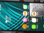 Samsung Galaxy A12 4/64 (Used)