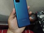 Samsung Galaxy A12 4/64 (Used)