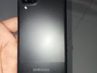 Samsung Galaxy A12 4/64 (Used)