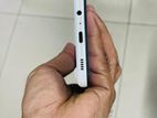 Samsung Galaxy A12 4/64 (Used)