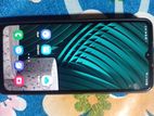 Samsung Galaxy A12 4/64 (Used)
