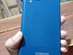 Samsung Galaxy A12 4/64 GB (Used)