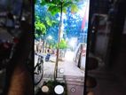 Samsung Galaxy A12 4/64 (Used)