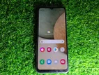 Samsung Galaxy A12 4/64 (Used)