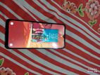 Samsung Galaxy A12 4/64 (Used)