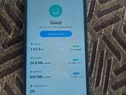 Samsung Galaxy A12 4/64 GB (Used)