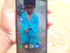 Samsung Galaxy A12 4/64 (Used)