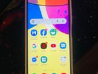 Samsung Galaxy A12 4/64 (Used)