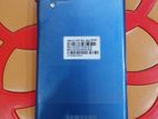 Samsung Galaxy A12 4/64 (Used)