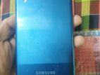 Samsung Galaxy A12 4/64 (Used)