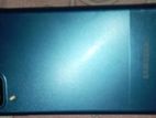 Samsung Galaxy A12 4/64 (Used)