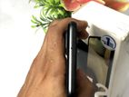Samsung Galaxy A12 4/64 (Used)