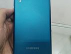Samsung Galaxy A12 4-64 (Used)