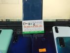 Samsung Galaxy A12 4/64 (Used)