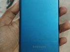 Samsung Galaxy A12 4/64 (Used)